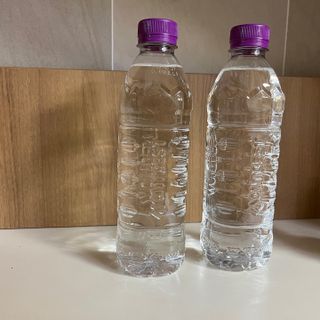 몽베스트 [MONTBEST]위드어스 500mL 20병 — 4.5점을 준 리뷰어가 2022년 6월 올린 사용 사진