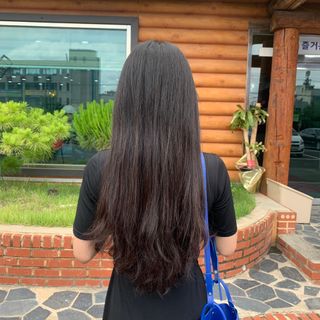 초오기님이 올린 리뷰 사진 4