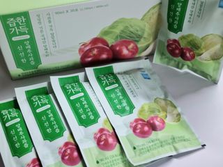 grinclick79님이 올린 리뷰 사진 1