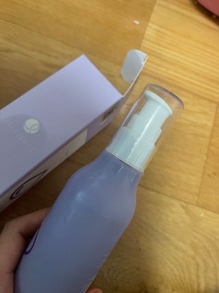 대바기님이 올린 리뷰 사진 3