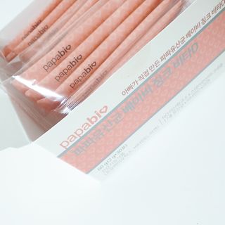 Seny님이 올린 리뷰 사진 4