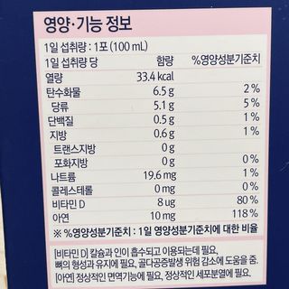 냐냐님이 올린 리뷰 사진 4