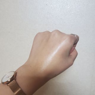 통과젤리님이 올린 리뷰 사진 2
