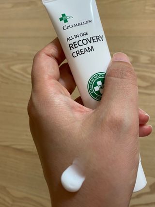 트윙클맘님이 올린 리뷰 사진 3