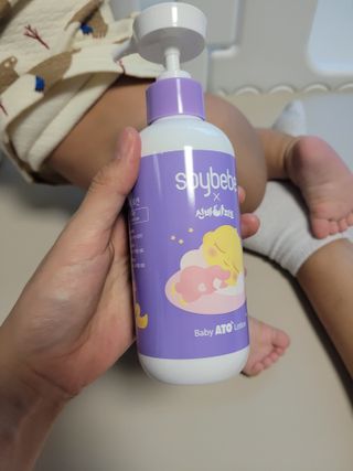 대추님이 올린 리뷰 사진 2