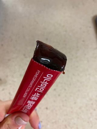 민영이님이 올린 리뷰 사진 4