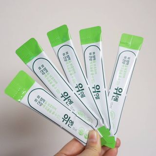 매력뿜쟁님이 올린 리뷰 사진 1