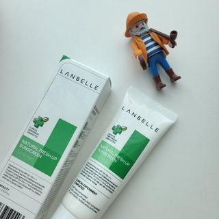 김꽃잎88님이 올린 리뷰 사진 2