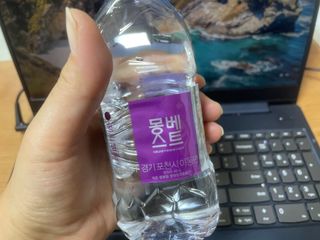 랑구마미님이 올린 리뷰 사진 1