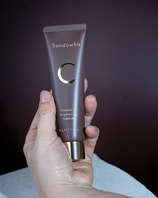 해피라라님이 올린 리뷰 사진 1