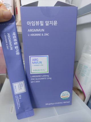 민난길님이 올린 리뷰 사진 1