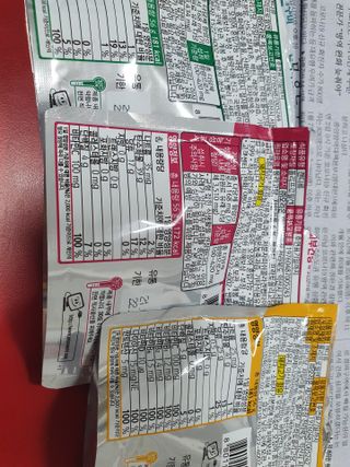 KAY님이 올린 리뷰 사진 3