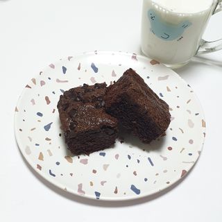 jnj님이 올린 리뷰 사진 1