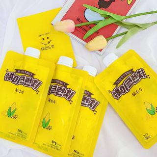 joanna님이 올린 리뷰 사진 1