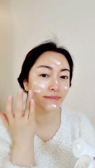 제이나퀸님이 올린 리뷰 사진 1