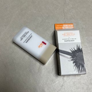 스피님이 올린 리뷰 사진 2