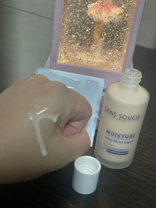 jinny0130님이 올린 리뷰 사진 3