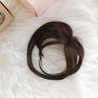 쭌뭉님이 올린 리뷰 사진 3