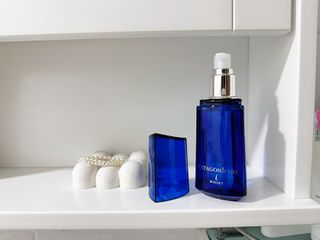 J.D.H님이 올린 리뷰 사진 2
