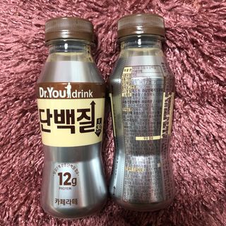 곰까님이 올린 리뷰 사진 3