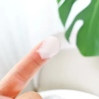 슈붕님이 올린 리뷰 사진 4