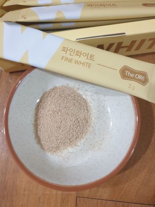 행복님이 올린 리뷰 사진 1