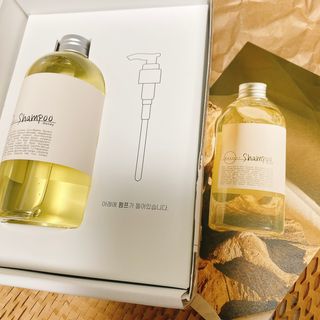 링링님이 올린 리뷰 사진 3
