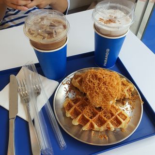 쩡아님이 올린 리뷰 사진 1