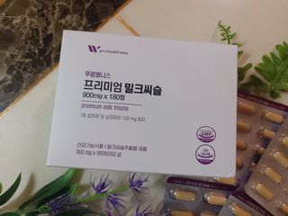 jeeun2da님이 올린 리뷰 사진 2