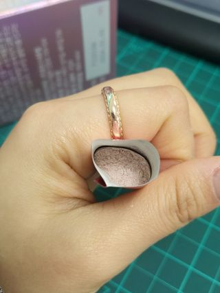 빵름님이 올린 리뷰 사진 3