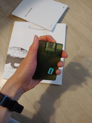 윤미루님이 올린 리뷰 사진 3