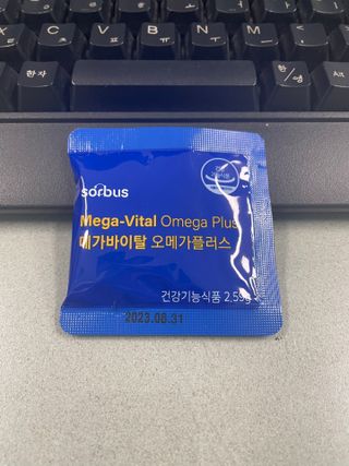 서울로이님이 올린 리뷰 사진 2