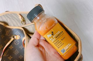 아하경주맘님이 올린 리뷰 사진 3