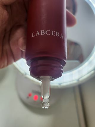써니써니썬님이 올린 리뷰 사진 2