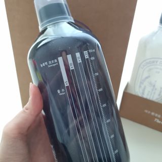 호이후니님이 올린 리뷰 사진 3