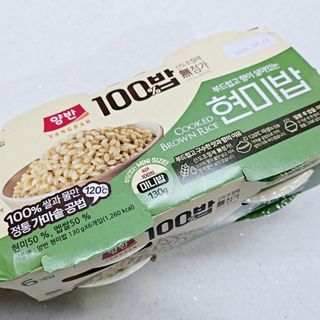 용서혜팸예랑이님이 올린 리뷰 사진 2