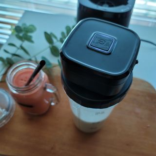 소소한걸님이 올린 리뷰 사진 2