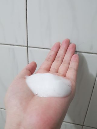 두부님이 올린 리뷰 사진 3