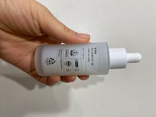 오늘도스마일님이 올린 리뷰 사진 4