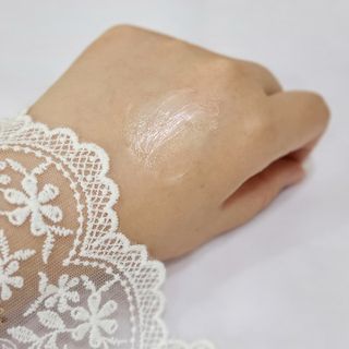 joanna님이 올린 리뷰 사진 4