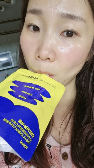 귀요미두공주맘님이 올린 리뷰 사진 3