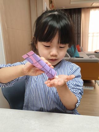해밀티비님이 올린 리뷰 사진 2