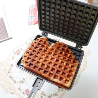 별꽁달꽁님이 올린 리뷰 사진 3