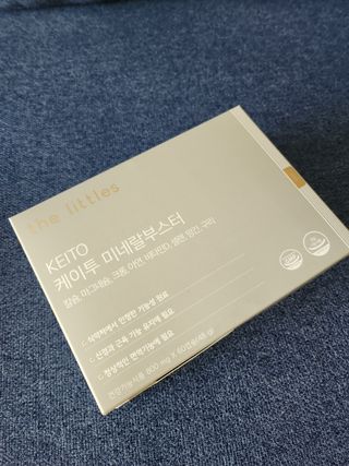대박이님이 올린 리뷰 사진 3