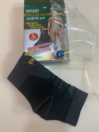 황방울이님이 올린 리뷰 사진 3