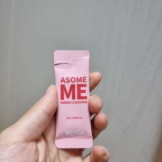 믱믱님이 올린 리뷰 사진 4