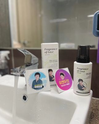 까꿍님이 올린 리뷰 사진 1