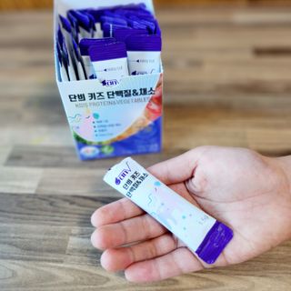 썽이mom앙꼬님이 올린 리뷰 사진 1