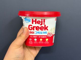 달봉라봉님이 올린 리뷰 사진 1