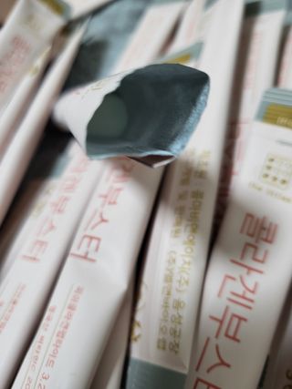 탱탱볼님이 올린 리뷰 사진 3